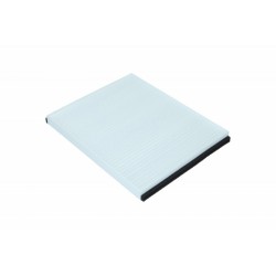 Szűrő, utastér levegő CHEVROLET AVEO/KALOS 04`- 93732532