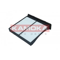 Szűrő, utastér levegő SUBARU CU22004