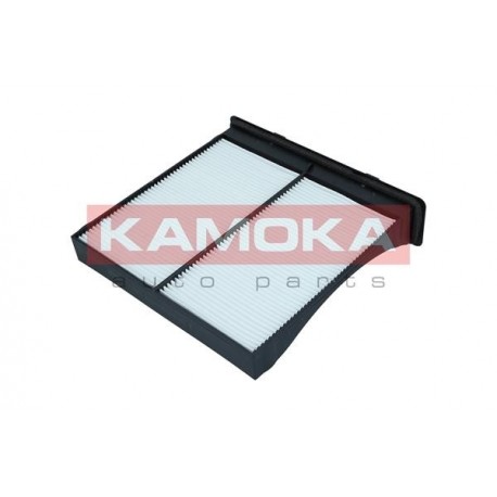 Szűrő, utastér levegő SUBARU CU22004