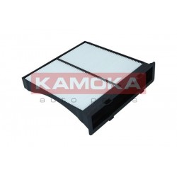 Szűrő, utastér levegő SUBARU CU22004