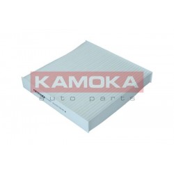 Szűrő, utastér levegő HONDA CU21003