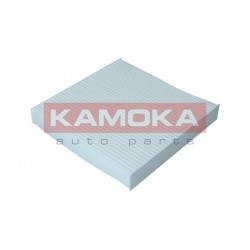 Szűrő, utastér levegő HONDA CU21003