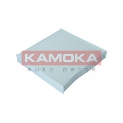 Szűrő, utastér levegő HONDA CU21003