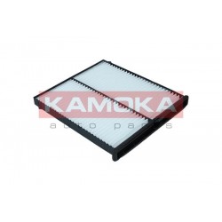 Szűrő, utastér levegő MAZDA CU24009