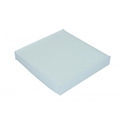 Szűrő, utastér levegő CHRYSLER YPSILON 11`- , FIAT PANDA 12`- , CU20006