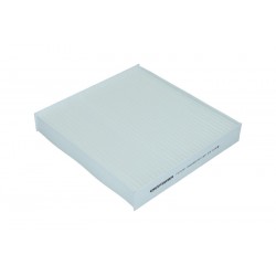 Szűrő, utastér levegő CHRYSLER YPSILON 11`- , FIAT PANDA 12`- , CU20006