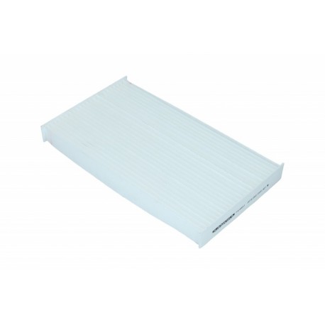 Szűrő, utastér levegő NISSAN CUBE 03`- , JUKE 10`- , LEAF 10`- CU15001