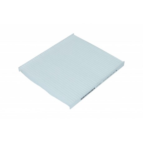 Szűrő, utastér levegő HYUNDAI HYUNDAI ACCENT IV 10`- , KIA RIO III 11`- CU21008