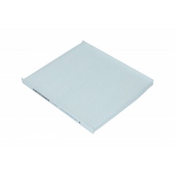 Szűrő, utastér levegő HYUNDAI HYUNDAI ACCENT IV 10`- , KIA RIO III 11`- CU21008