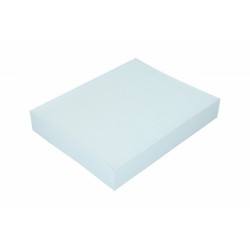 Szűrő, utastér levegő BMW 1 (F20, F21) 10`- , 2 (F22, F23) 12`- , 3 (F30, F31) 12`- , CU25001