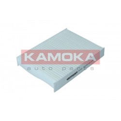 Szűrő, utastér levegő CITROEN CU20013