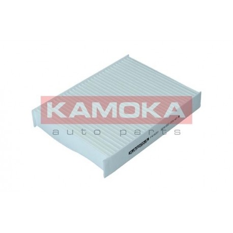 Szűrő, utastér levegő CITROEN CU20013