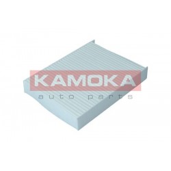 Szűrő, utastér levegő CITROEN CU20013