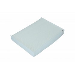 Szűrő, utastér levegő FIAT TALENTO 16`- , NISSAN NV300 16`- , CU27009