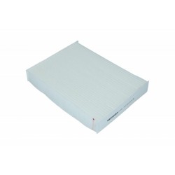 Szűrő, utastér levegő FIAT TALENTO 16`- , NISSAN NV300 16`- , CU27009