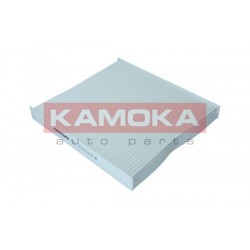 Szűrő, utastér levegő JEEP CU27008