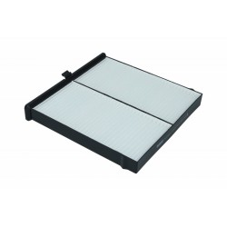 Szűrő, utastér levegő MAZDA 2 14`- , CX-3 15`- CU20018