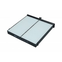 Szűrő, utastér levegő MAZDA 2 14`- , CX-3 15`- CU20018