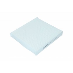 Szűrő, utastér levegő FORD TRANSIT 06`- CU22013