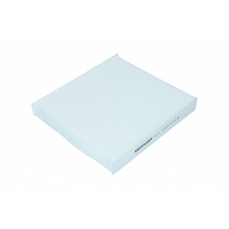 Szűrő, utastér levegő FORD TRANSIT 06`- CU22013