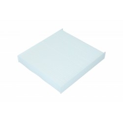 Szűrő, utastér levegő FORD TRANSIT 06`- CU22013