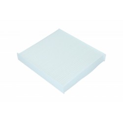 Szűrő, utastér levegő FORD TRANSIT 06`- CU22013