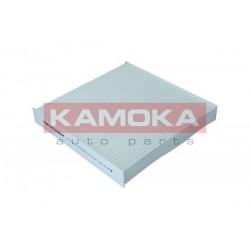 Szűrő, utastér levegő IVECO CU22029