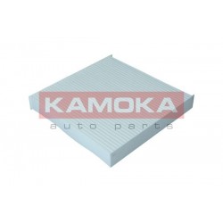 Szűrő, utastér levegő IVECO CU22029