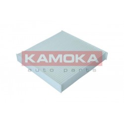 Szűrő, utastér levegő IVECO CU22029