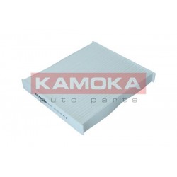 Szűrő, utastér levegő KIA CU24017