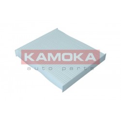 Szűrő, utastér levegő KIA CU24017