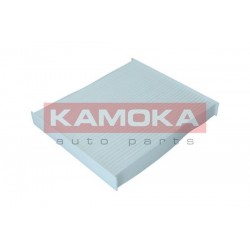 Szűrő, utastér levegő KIA CU24017