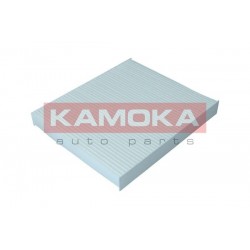 Szűrő, utastér levegő AUDI SEAT SKODA VW CU26021