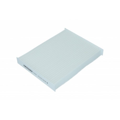 Szűrő, utastér levegő KIA SOUL II 14`- CU21009