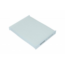 Szűrő, utastér levegő KIA SOUL II 14`- CU21009