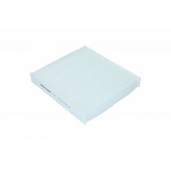 Szűrő, utastér levegő NISSAN NP300 15`- , RENAULT ALASKAN 16`- CU22028