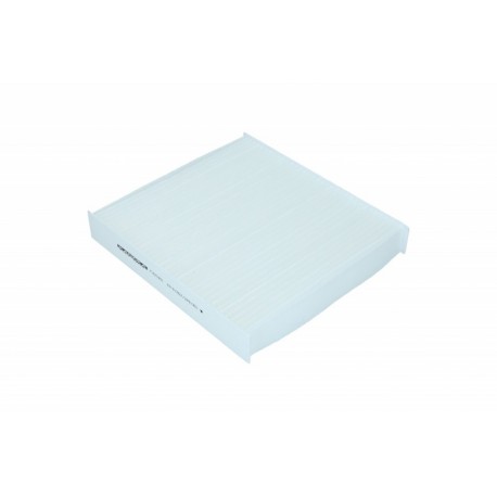 Szűrő, utastér levegő NISSAN NP300 15`- , RENAULT ALASKAN 16`- CU22028