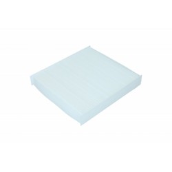 Szűrő, utastér levegő NISSAN NP300 15`- , RENAULT ALASKAN 16`- CU22028