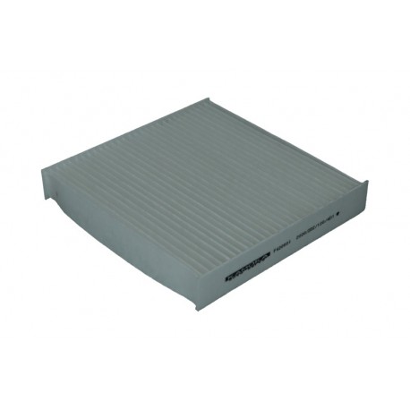 Szűrő, utastér levegő KIA KIA PICANTO 17- CU18009