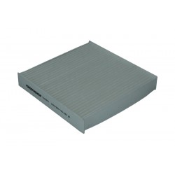 Szűrő, utastér levegő KIA KIA PICANTO 17- CU18009