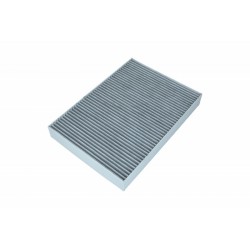 Szűrő, utastér levegő aktívszén szűrő VOLVO S90 16`- , V90 16`- , XC90 14`- CUK34003