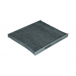 Szűrő, utastér levegő ALFA ROMEO GIULIETTA 10- CUK23009