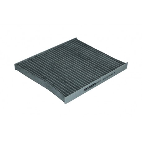 Szűrő, utastér levegő ALFA ROMEO GIULIETTA 10- CUK23009