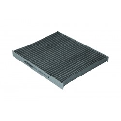 Szűrő, utastér levegő ALFA ROMEO GIULIETTA 10- CUK23009