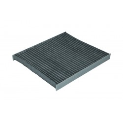 Szűrő, utastér levegő ALFA ROMEO GIULIETTA 10- CUK23009