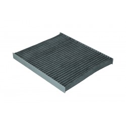 Szűrő, utastér levegő ALFA ROMEO GIULIETTA 10- CUK23009