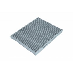 Szűrő, utastér levegő aktívszén szűrő FORD CUK2436