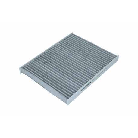 Szűrő, utastér levegő aktívszén szűrő FORD CUK2436