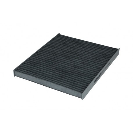 Szűrő, utastér levegő aktívszén szűrő HYUNDAI CUK24013