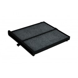 Szűrő, utastér levegő aktívszén szűrő MAZDA 3 13`- , 6 12`- , CX-5 12`- CU24009